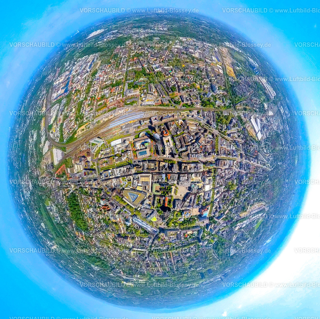 Dortmund230532003Mitte-2-3 | City, Dortmund, Ruhrgebiet, Nordrhein-Westfalen, Deutschland