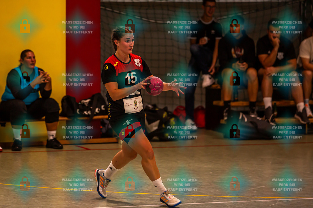 _HP_2404_3000o | TV Welling vs. TUS Daun 16.09.2023