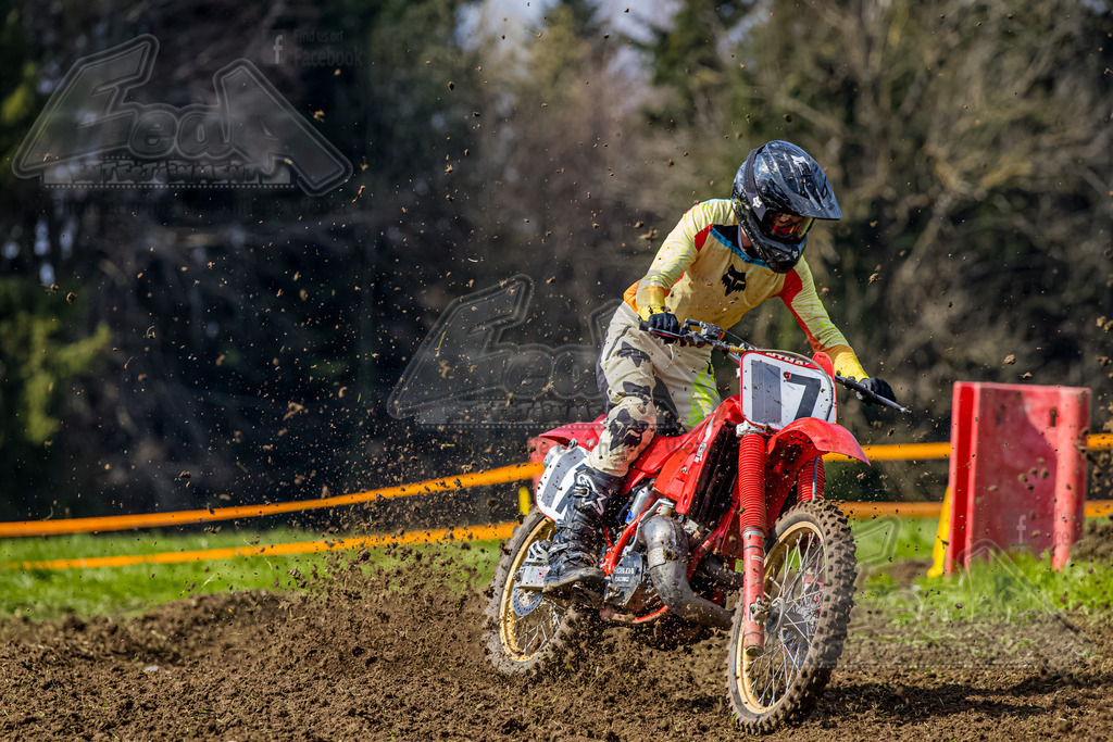 070A1442 | #Bäretswil #SAM #Motocross #MXRS #schweizerischerAutoMotorradfahrerVerband #motocrossphotography #motocrossfotografie