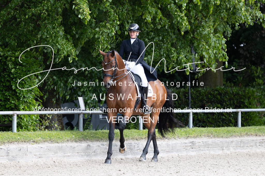 2J4A6869 | jasminmetznerfotografie