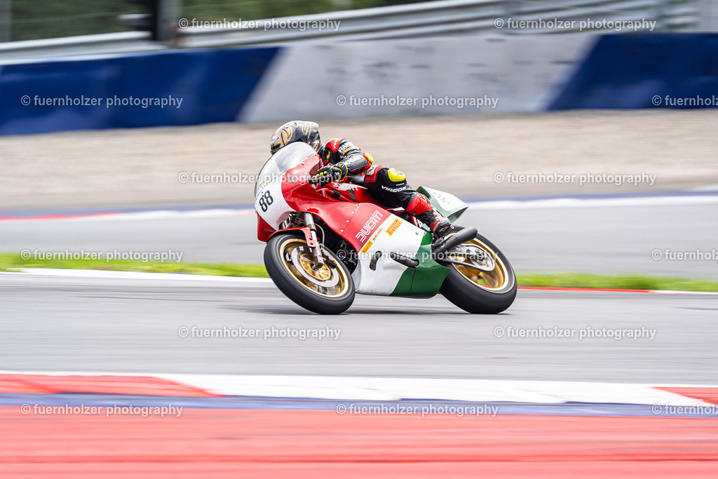 fuernholzer_250726-C2-1316 | Racing Days 2025 - 22. Rupert Hollaus Rennen - © Christian Fuernholzer | fuernholzer photography