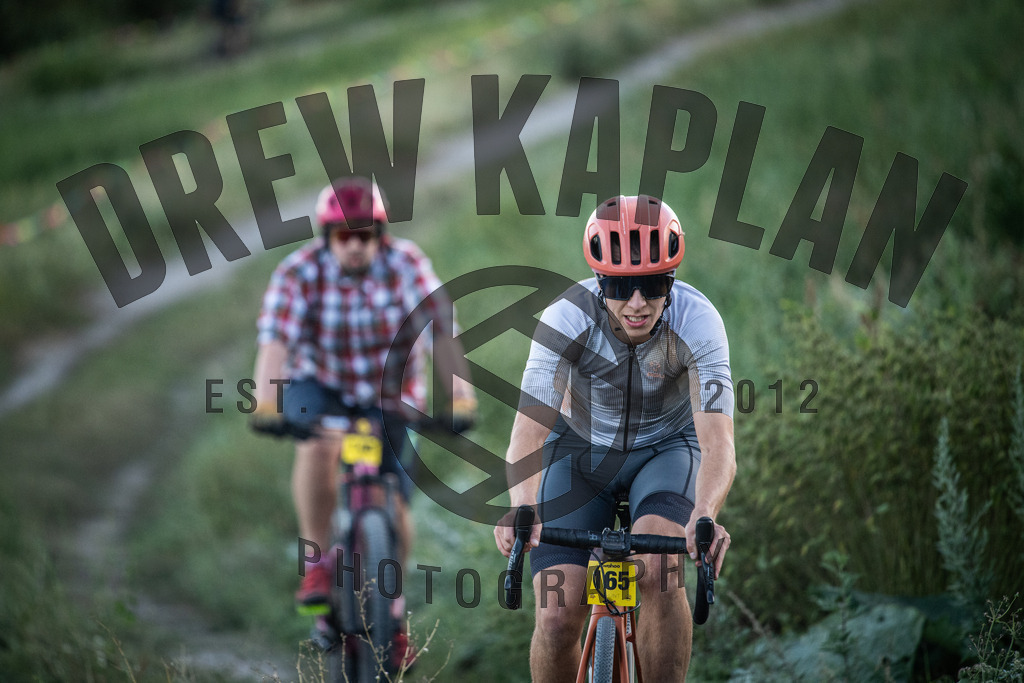 DKP-2763 | Drew Kaplan Photography