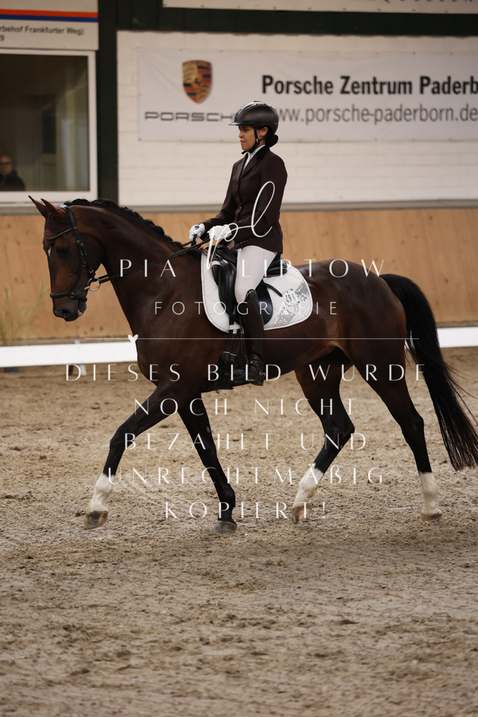 IMGM7766 | pl-fotografie