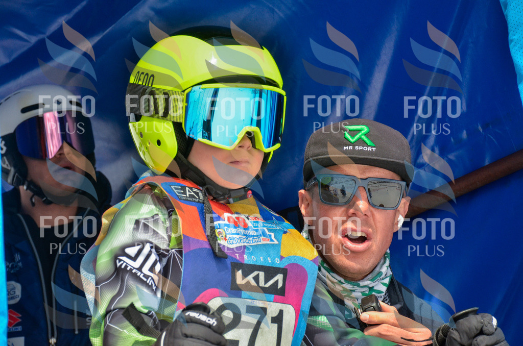 _ELE7797 | holidayphoto