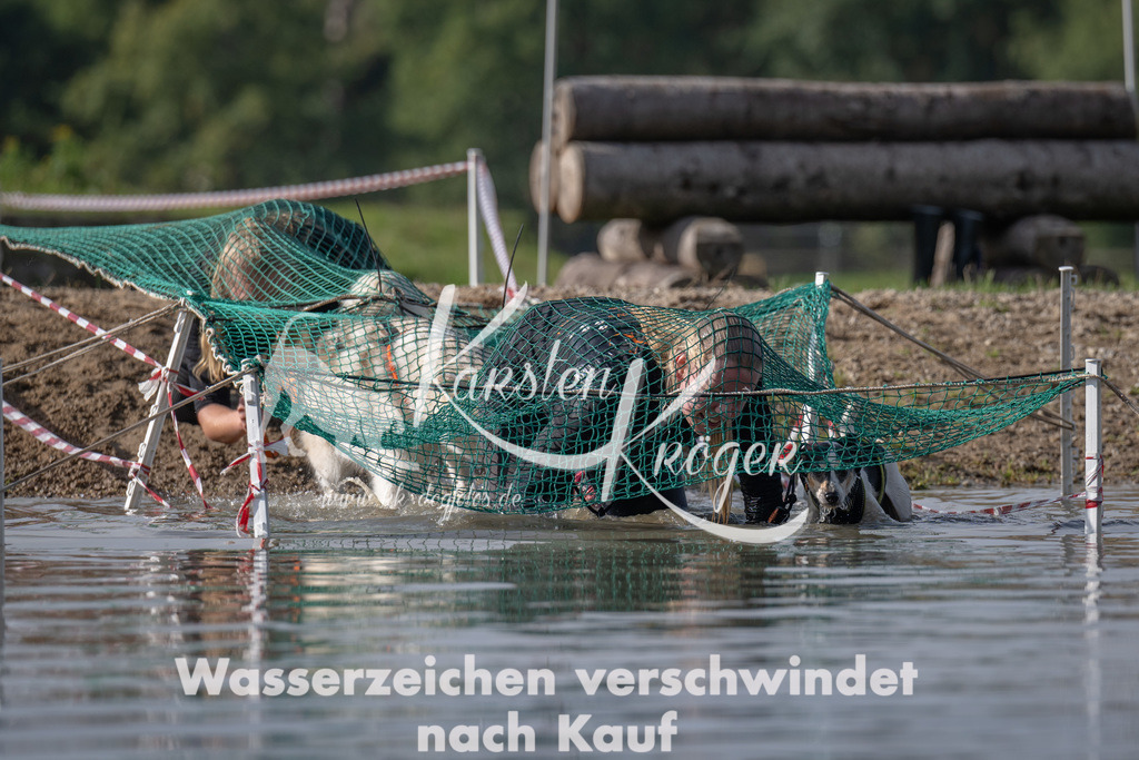 1155_ZZ94626 | kk-dogfotos