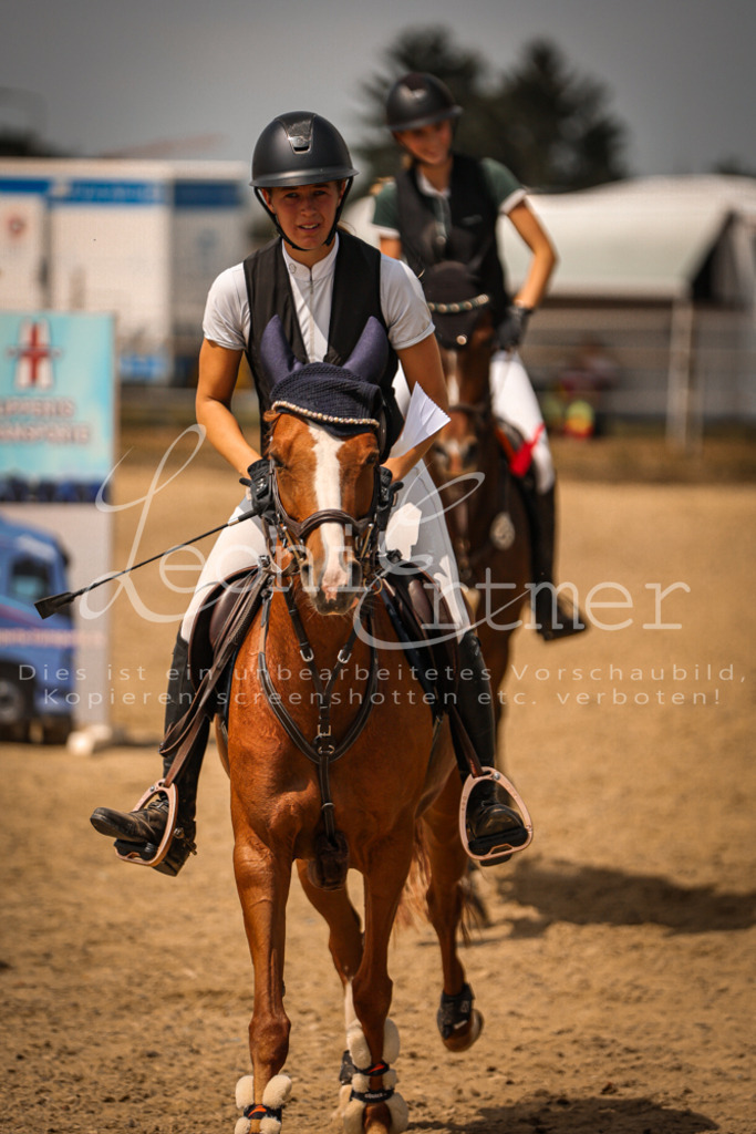 23.SaSpL00178 | Leoni Ertmer Photography - Realisiert mit Pictrs.com