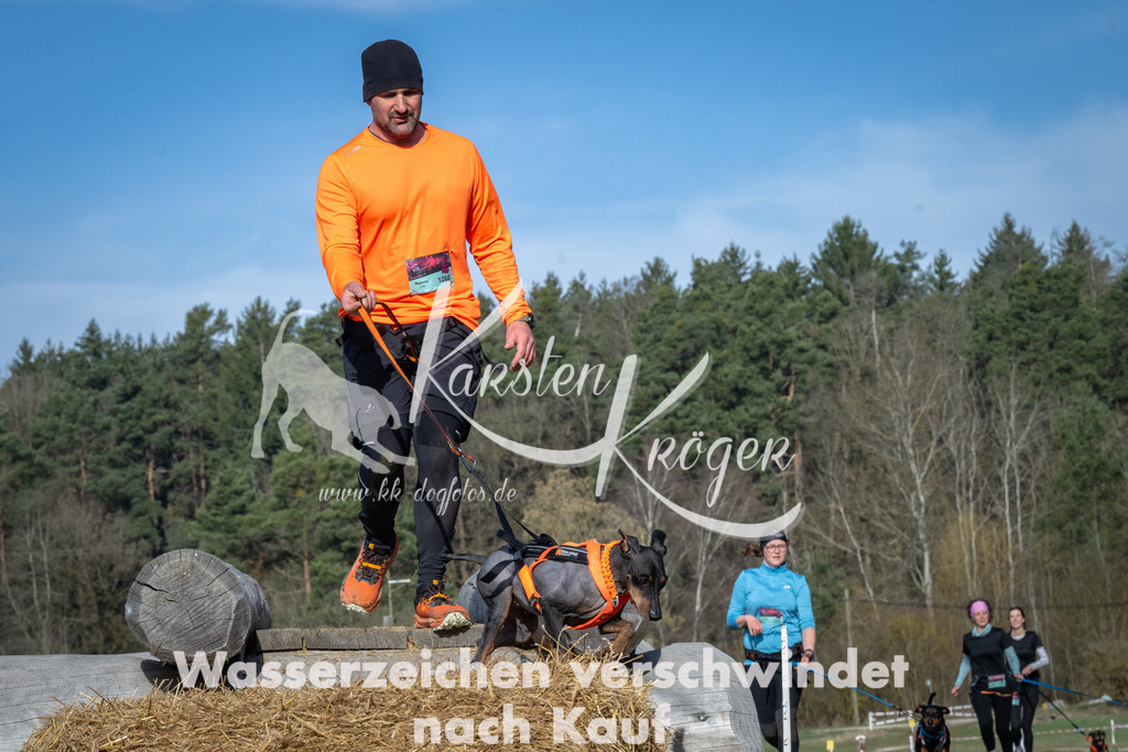 0930_ZZ93721 | kk-dogfotos