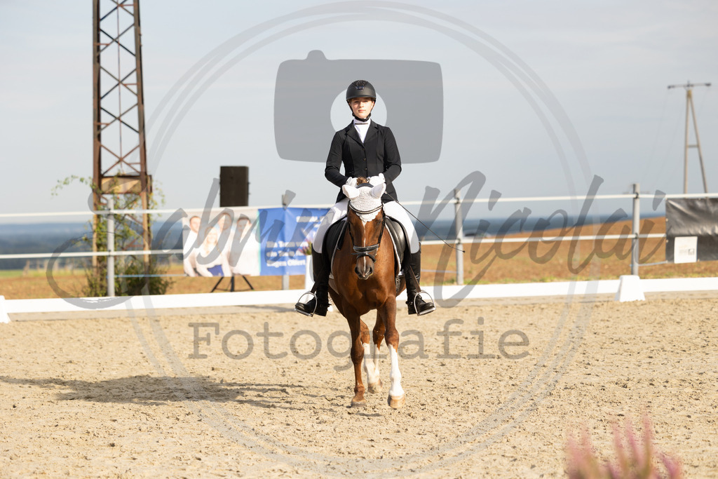 994A0969 | sabrinanicolaifotografie - Realisiert mit Pictrs.com