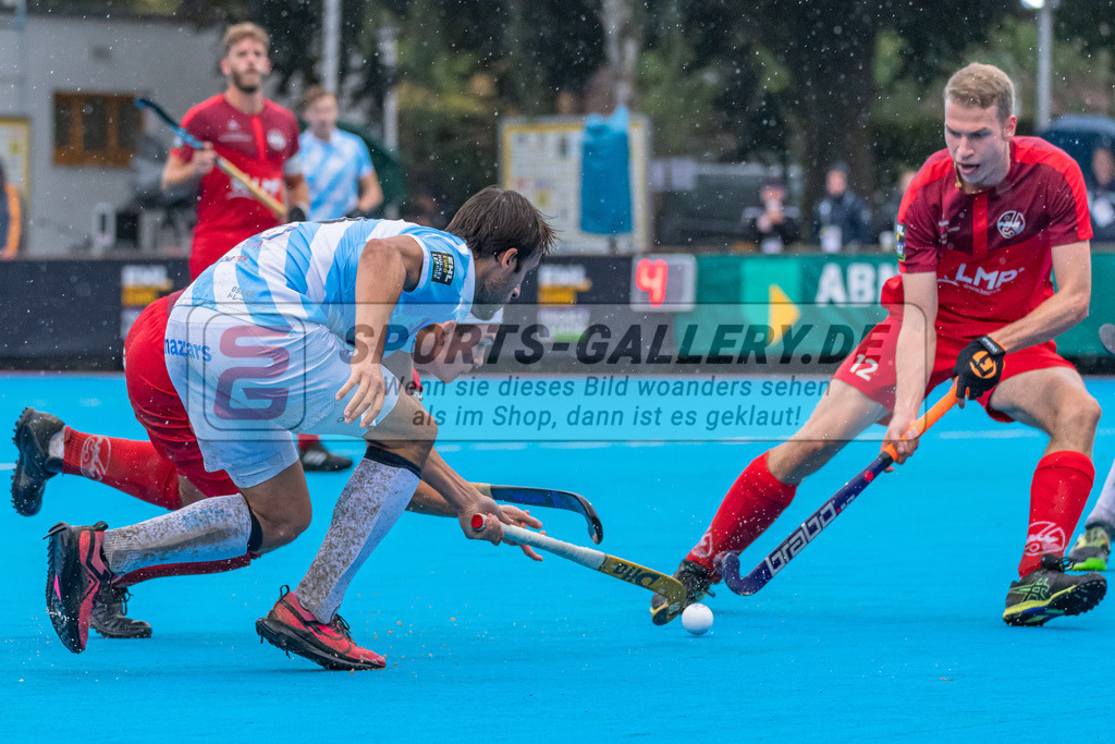 SM_20220929-D5A_0223 | HC ROTWEISS WETTINGEN -GANTOISE HC / 0:7