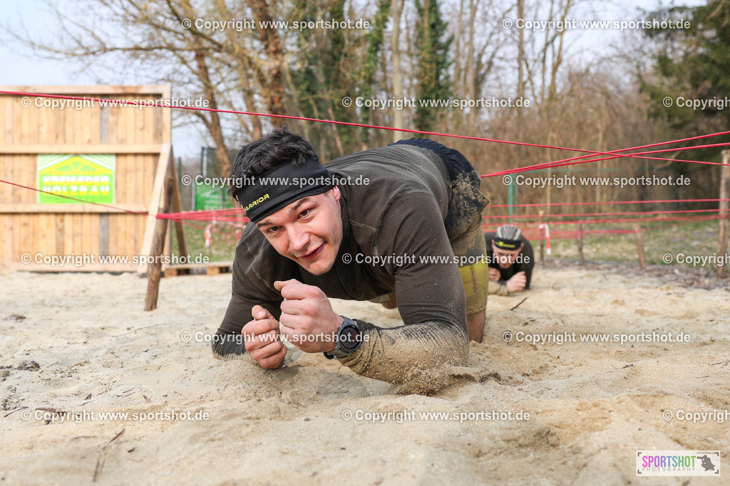 LUR_2063 | Rund um das Thema Sport-Event-Fotografie & individuelle Teilnehmerfotos. Jeder Teilnehmer wird fotografiert.