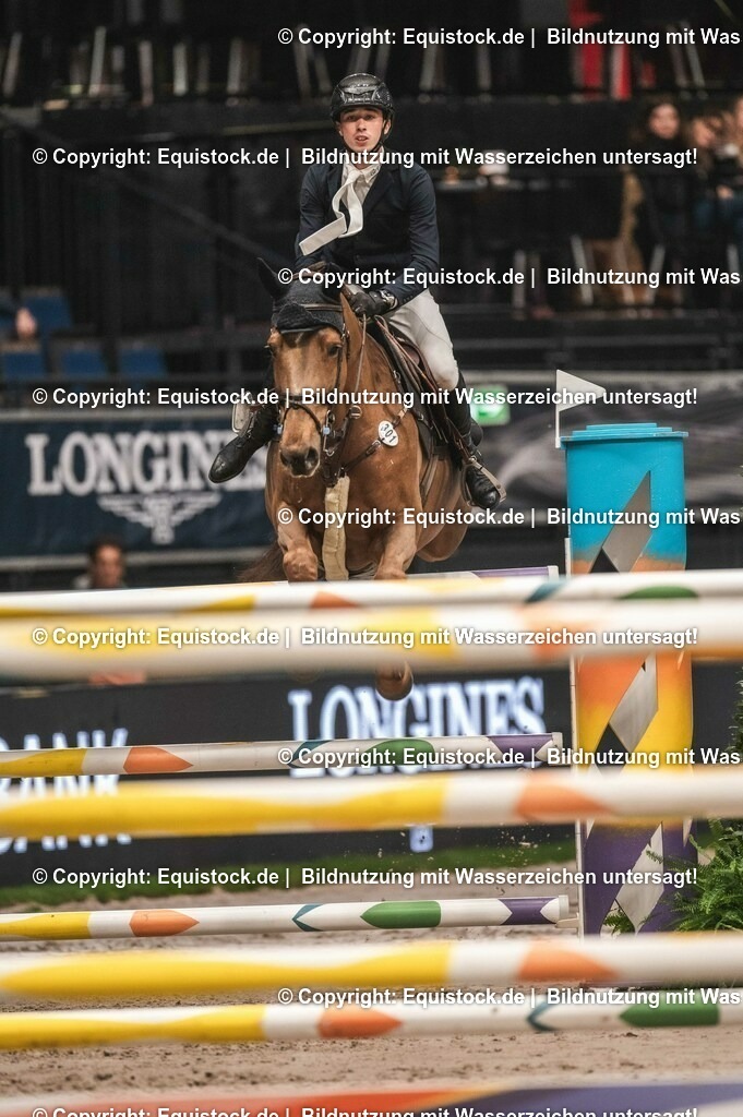 20231116_BW-Bank-Hallenchampionat_0221_TOMsPiC | Foto: Thomas Hartig