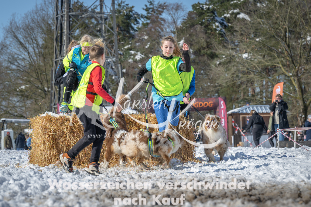 1147_ZZ91135-4 | kk-dogfotos