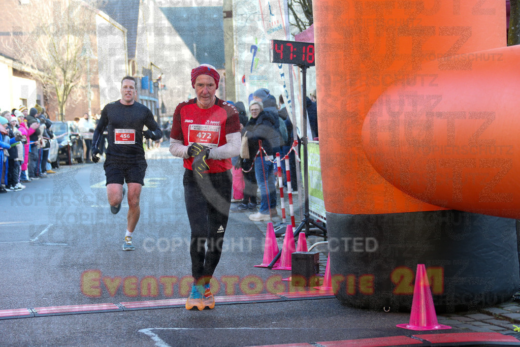 241201_1223_EX1_1936 | Sportfotografie im Rhein-Sieg Kreis, Köln, Bonn, NRW, Rheinland Pfalz, Hessen, etc. Unser Tätigkeitsfeld umfasst den Laufsport vom Volkslauf über den Marathon, Duathlon, Triathon bis zum Ultralauf wie Kölnpfad Ultra oder Schindertrail.