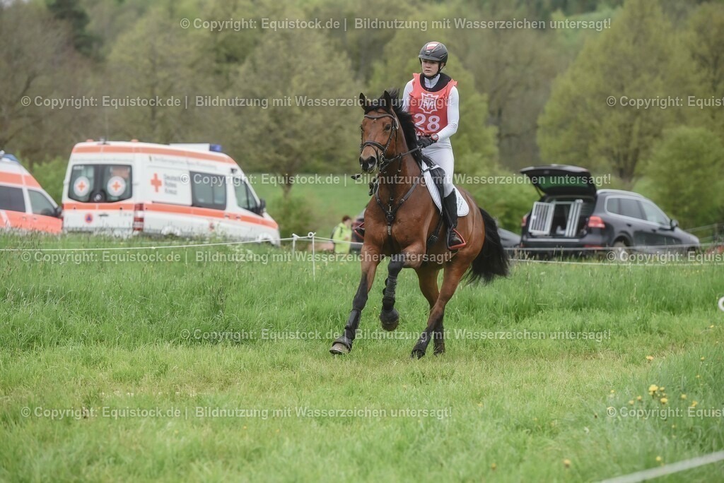 20230513_CCI2_Section1_0314 | equistock