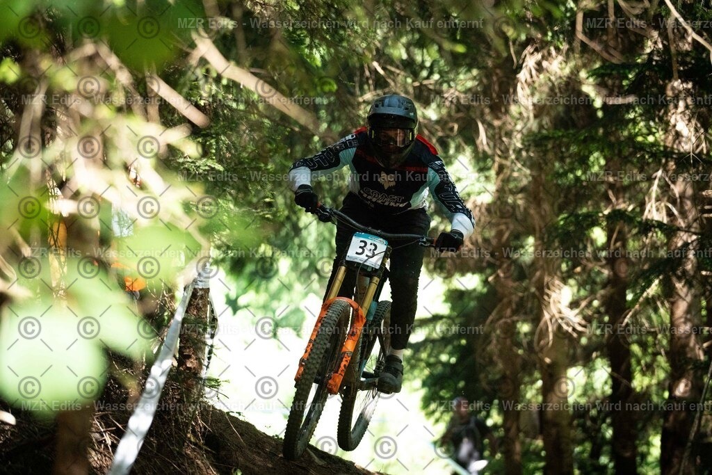 rdc-kranjska-sunday-1129 | mzredits - Realisiert mit Pictrs.com