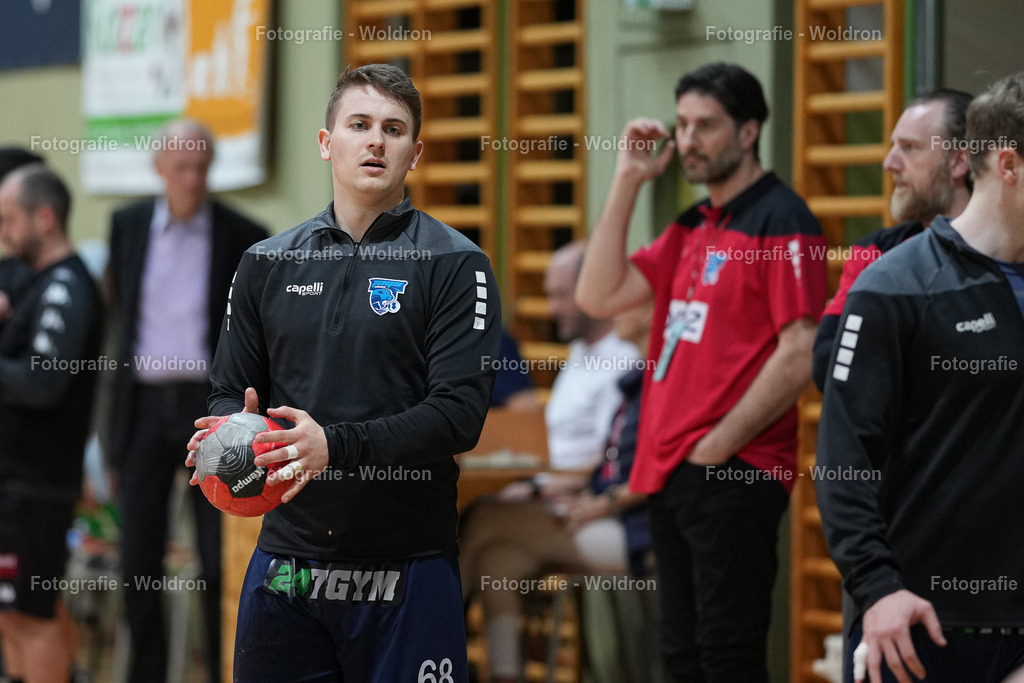 20230520 Jags Vöslau v Schwarz-23 | Fotografie Woldron