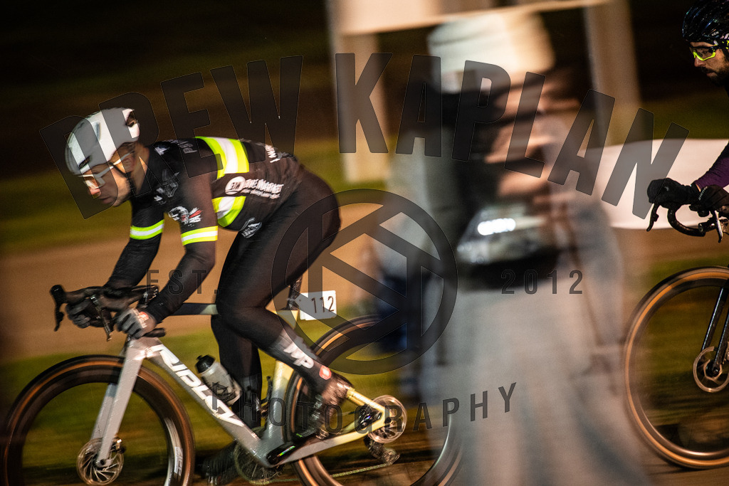 DKP-4066 | Drew Kaplan Photography