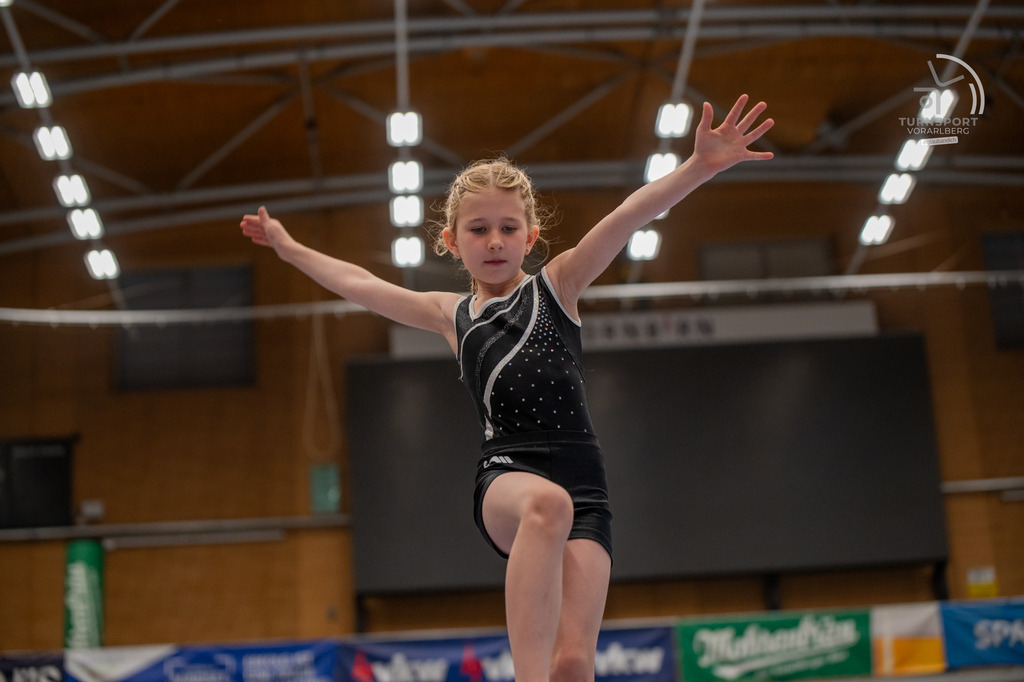 DSC_7226 | "Fussifoto.com – Ihr Ansprechpartner für hochwertige Fotografie! Entdecken Sie kreative Bilder und professionelle Dienstleistungen. Kontaktieren Sie uns für Ihre Projekte!"