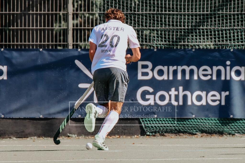 Herren_Bundesliga_01_RWK-DCADA_20.09.25_Köln (132) | lanaschraderfotografie - Realisiert mit Pictrs.com