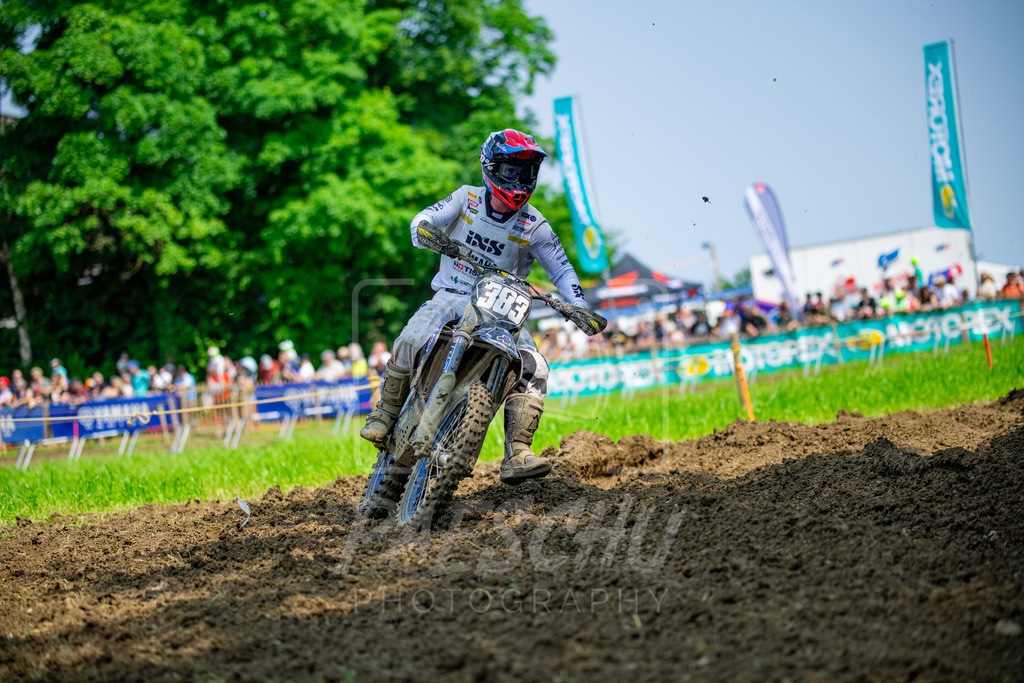 YZCup (386) | Paeschuphoto Shop - Wer nicht sucht der auch nicht findet.Ob Motocrossbilder oder von einem besuchtem Spiel, Hauptsache Action. - Realisiert mit Pictrs.com