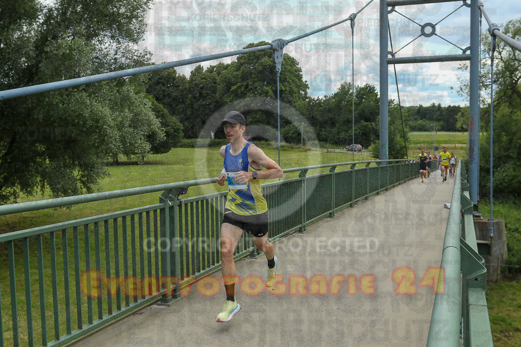 220625_1505_EV9_0585 | Sportfotografie im Rhein-Sieg Kreis, Köln, Bonn, NRW, Rheinland Pfalz, Hessen, etc. Unser Tätigkeitsfeld umfasst den Laufsport vom Volkslauf über den Marathon, Duathlon, Triathon bis zum Ultralauf wie Kölnpfad Ultra oder Schindertrail.