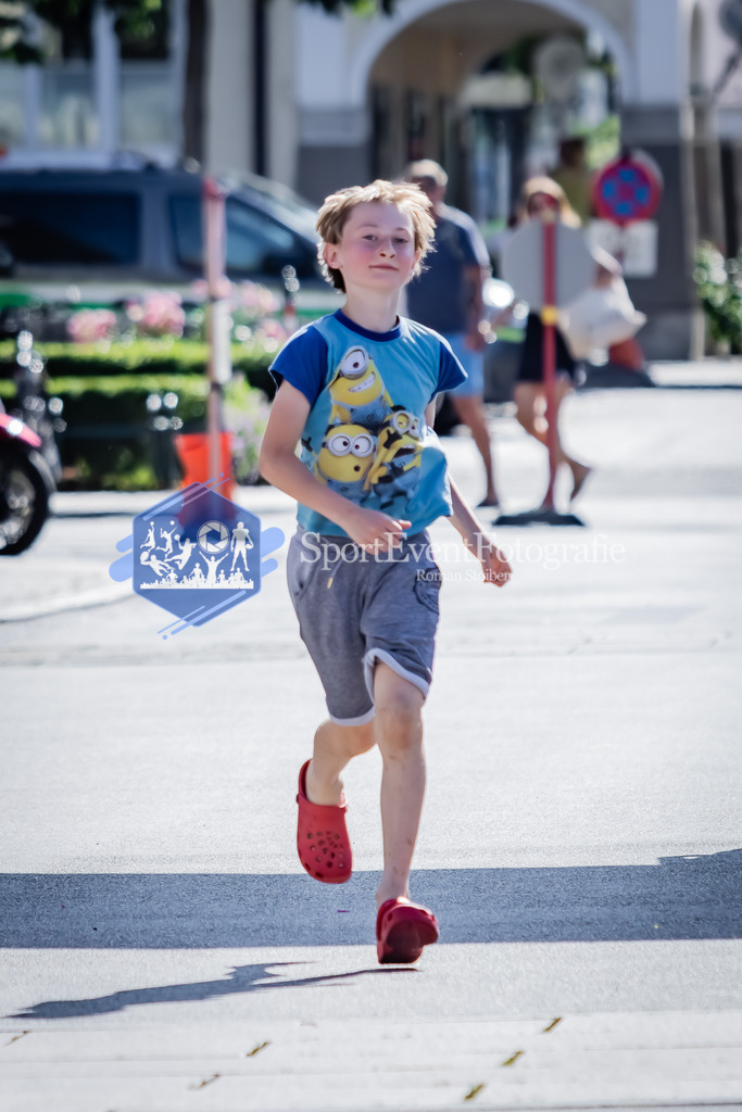 IMG_1969 | SportEventFotografie - Roman Stoiber