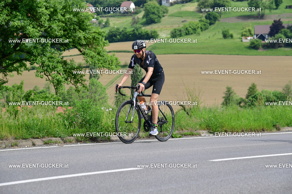 DSC_7417 | Sportfoto event-gucker Herbert Scherer