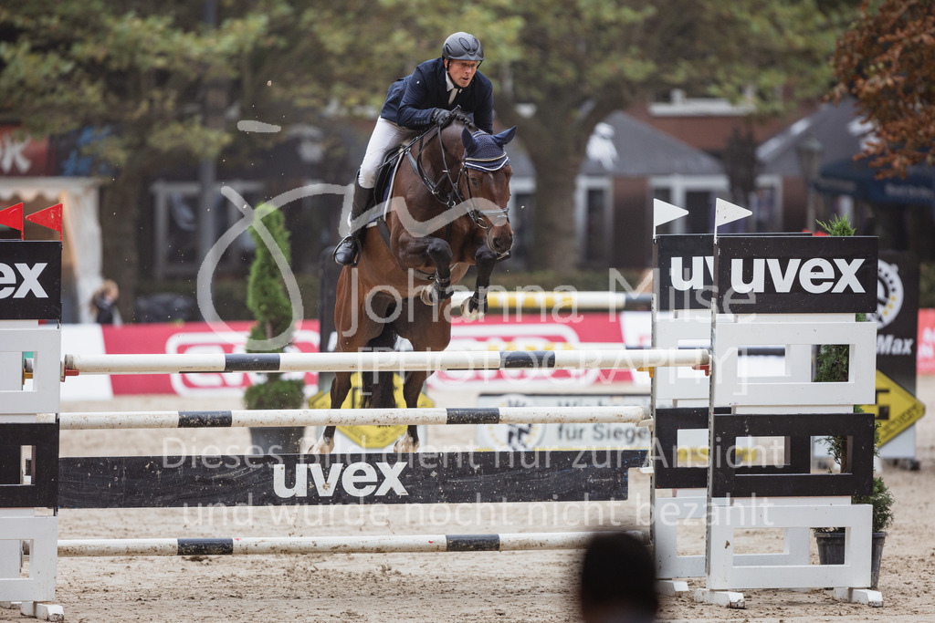 220911_OWLCh_MediumTour-217 | Deine schönsten Turniermomente als professionelle Fotos! Entdecke hochwertige Pferdesport-Fotografie im Online-Shop. Jetzt Fotos finden & bestellen!