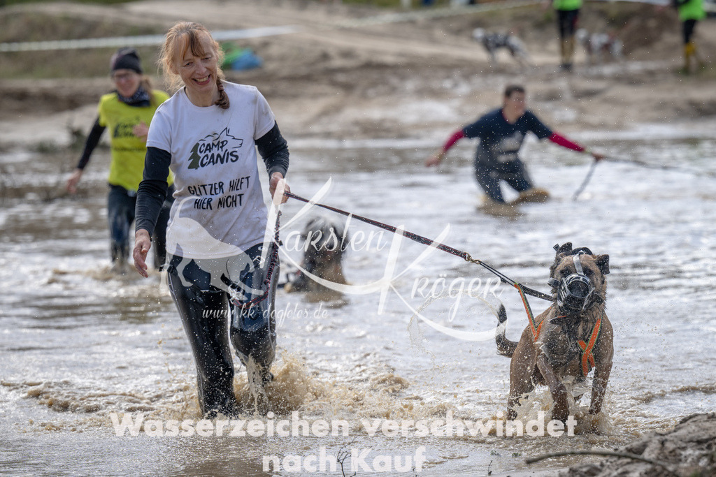1133_ZZ94055 | kk-dogfotos