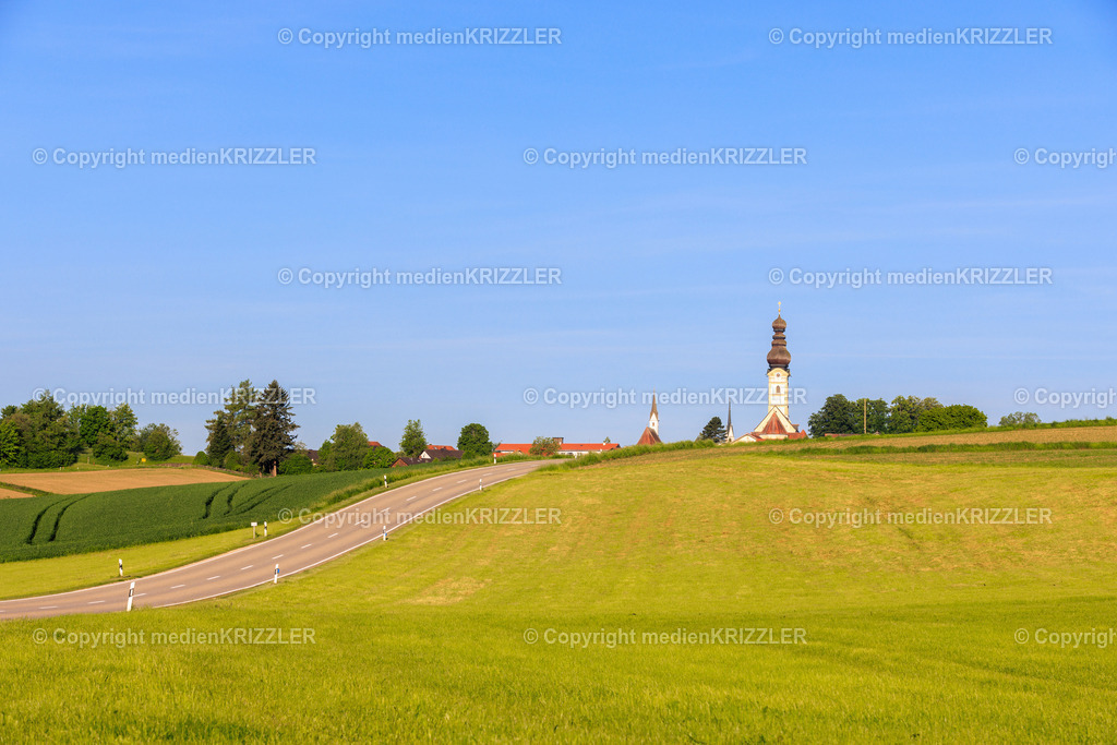 Schnaitsee | medienkrizzler - Realisiert mit Pictrs.com