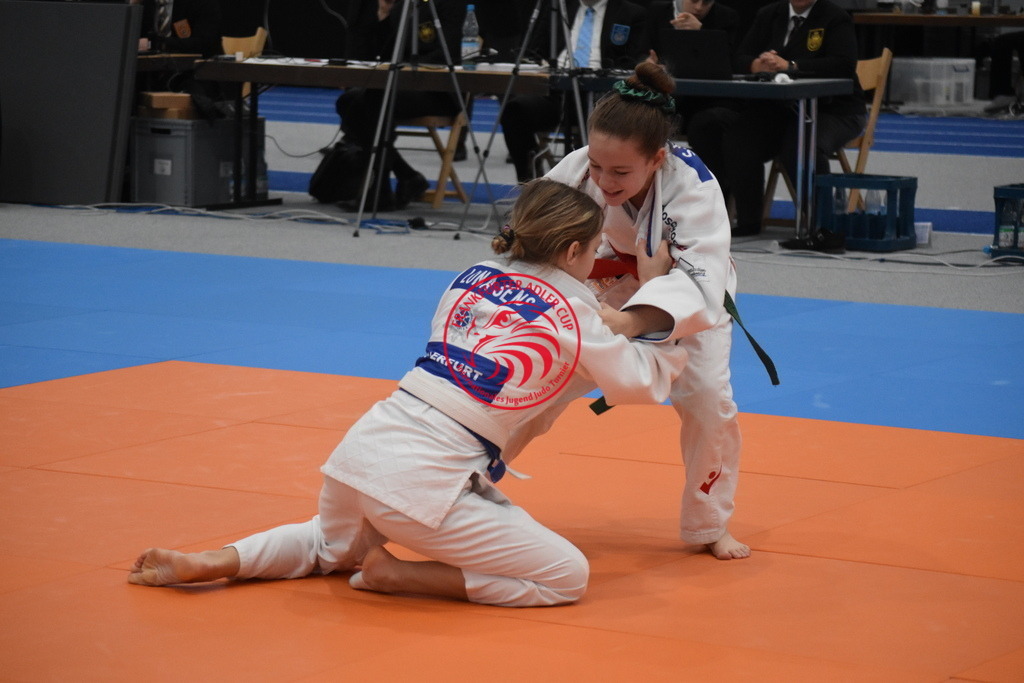 DSC_2732 | Fotos vom Adler Cup - Pictures from Adler Cup

Hier findet Ihr alle Eindrücke und großen Momente der Adler Cup Wochenenden. Here you will find all impressions and great moments of the Adler Cup weekends. - Realisiert mit Pictrs.com