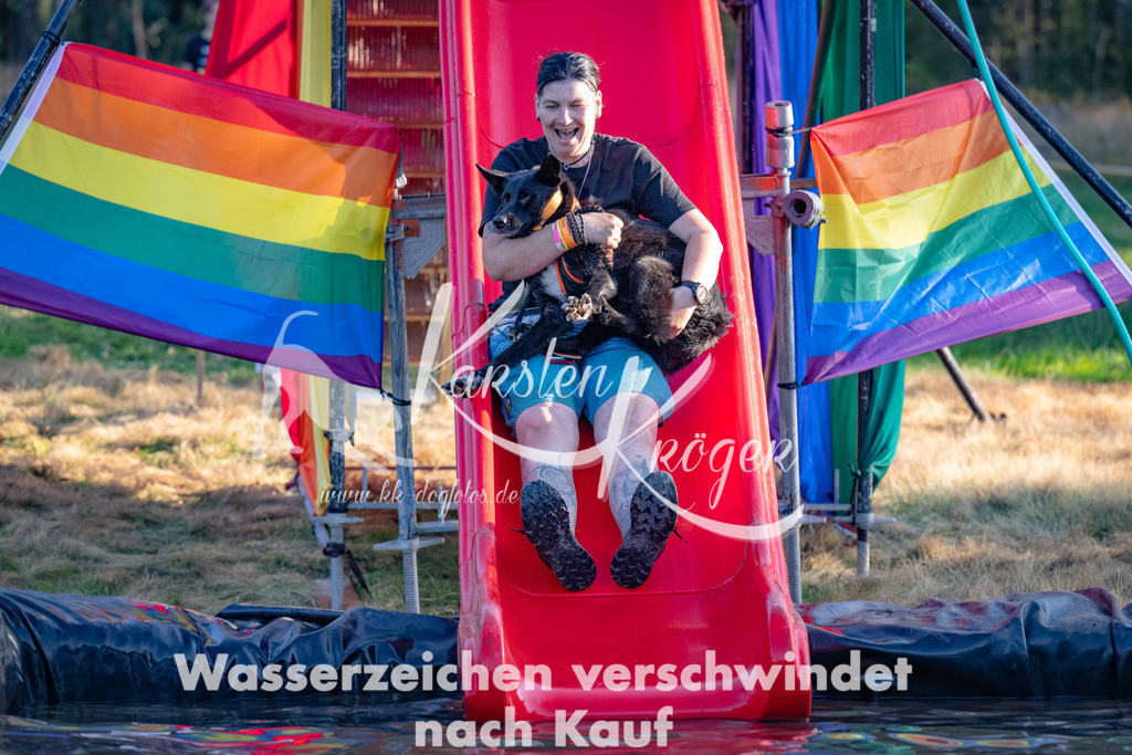 1809_ZZ90753 | kk-dogfotos