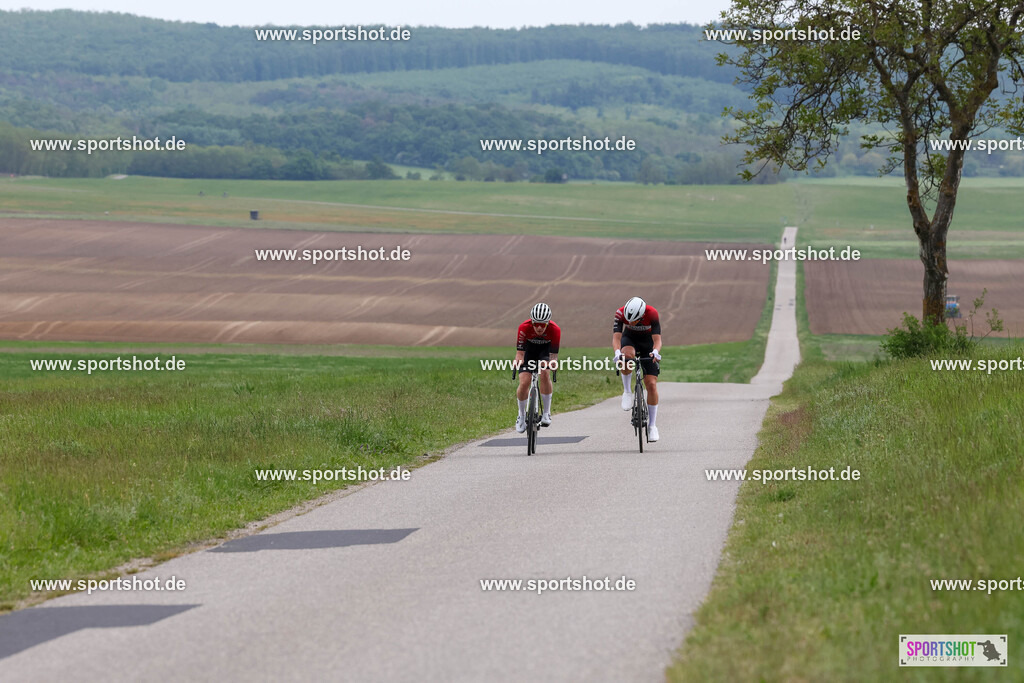 GY5A3690 | Neusiedler See Radmarathon 2025 #neusiedlerseeradmarathon #yourpictrs #sportshot_your_pictrs @Sportshotphotography Copyright:www.sportshot.de