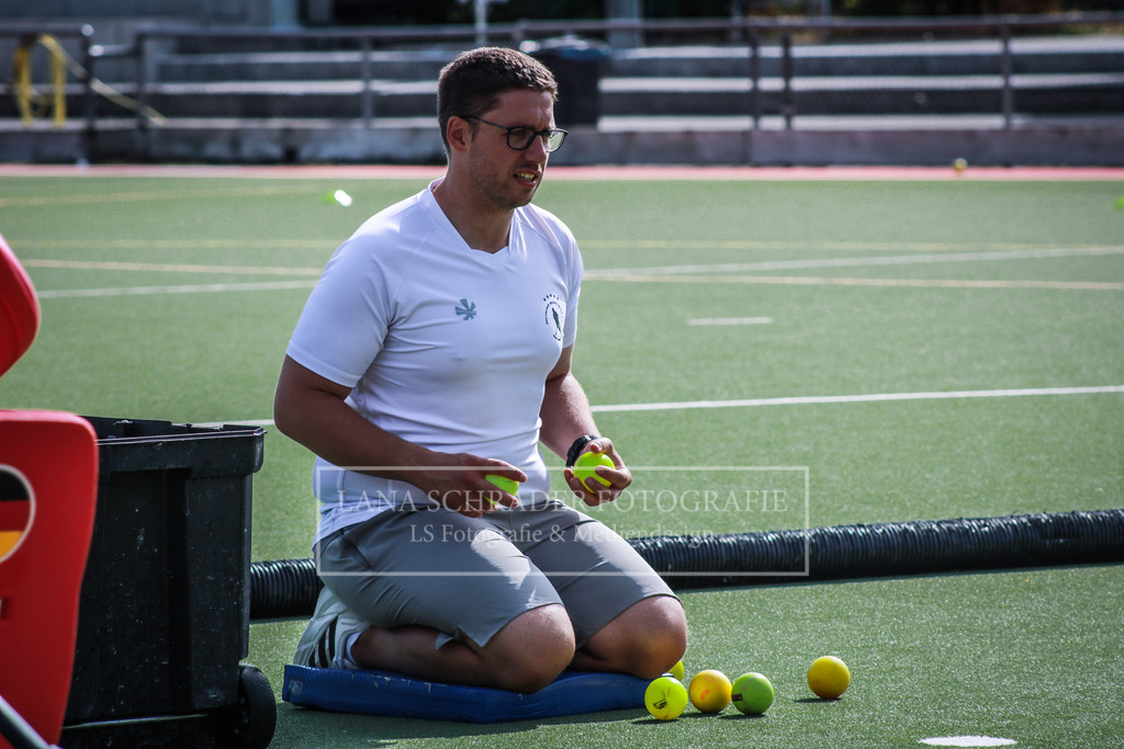 Eagles U21 DFJW Training 20.07.23-030 | lanaschraderfotografie - Realisiert mit Pictrs.com