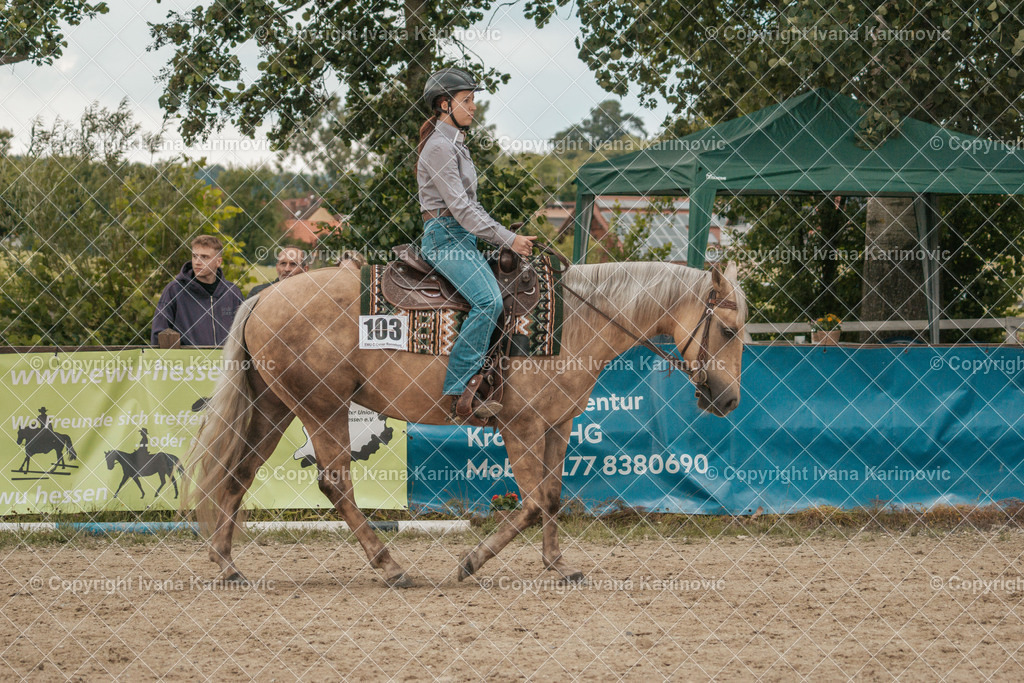 DSC09622 | ikphotography - Realisiert mit Pictrs.com