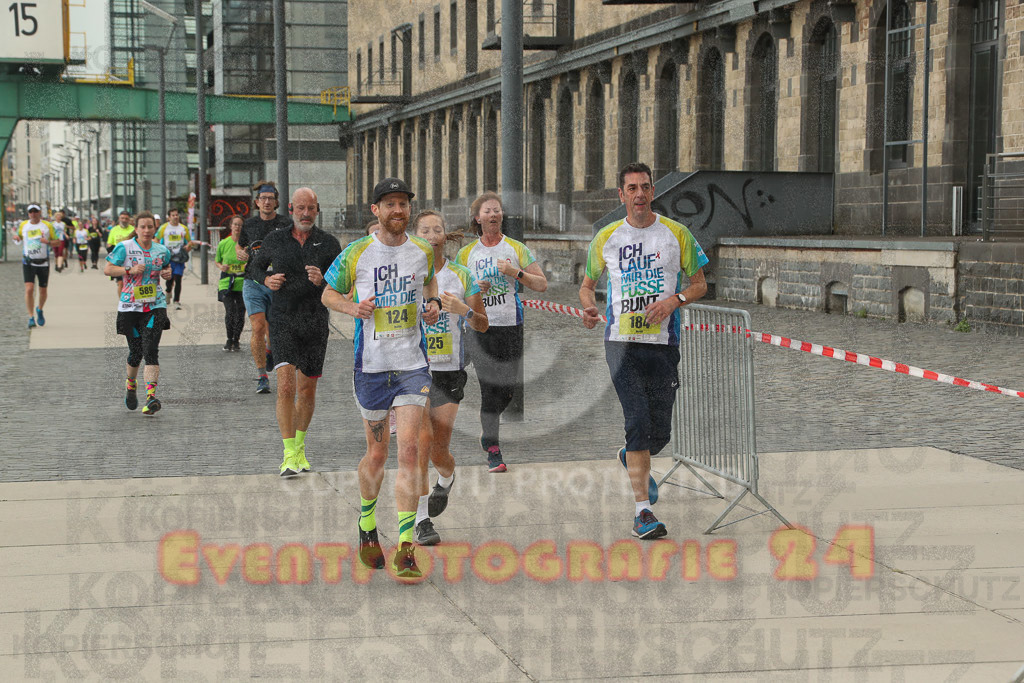 220917_1454_EX2_4054 | Sport- und Eventfotografie