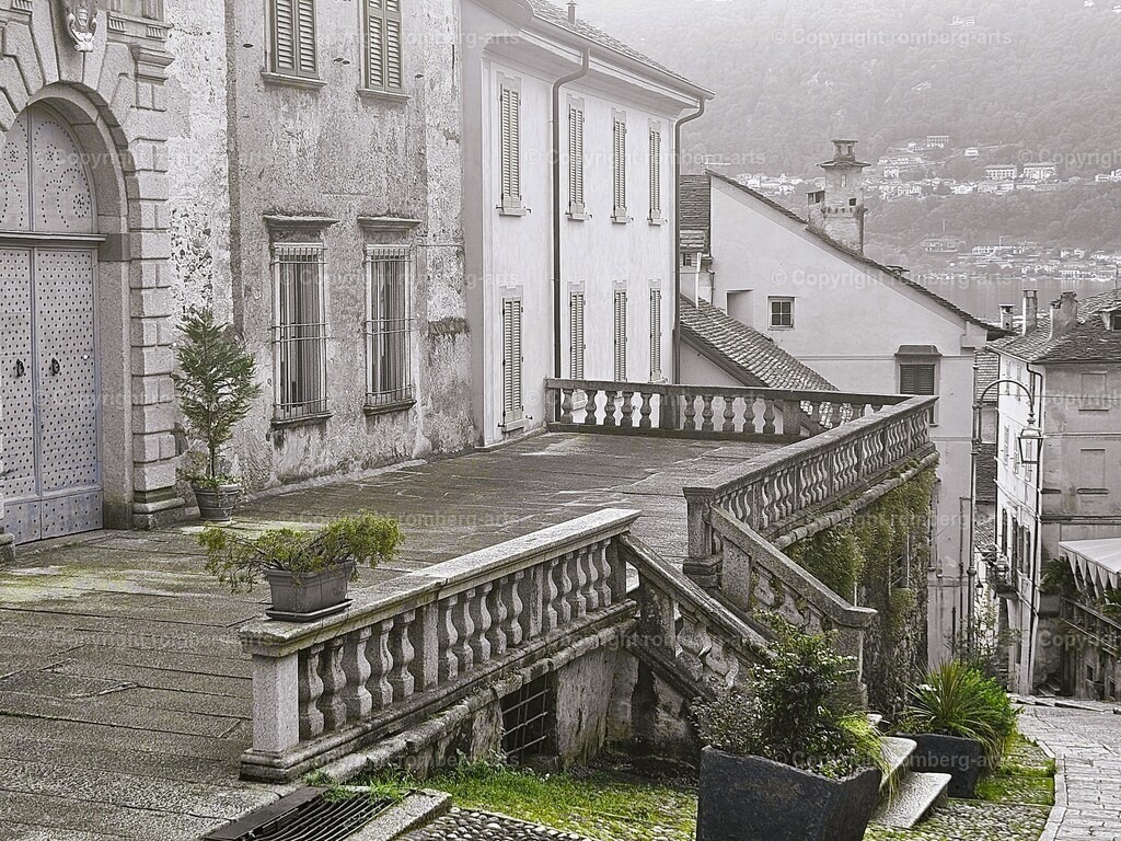 20241112_115746 | romberg-arts, romberg-arts.de, www.romberg-arts.de, Foto_Online_Shop, Julia Fuhrmann, Köln, Fotos, Fotografie, Fotokunst, Kunstdrucke, Naturfotos, Aktfotos, Nacktfotos, schwarz_weiß_Fotos, Blumenfotos, Blumen, Tiere, Beton, Korrosion, Lächeln, Drucke