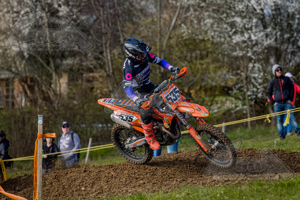 070A4161 | #Bäretswil #SAM #Motocross #MXRS #schweizerischerAutoMotorradfahrerVerband #motocrossphotography #motocrossfotografie