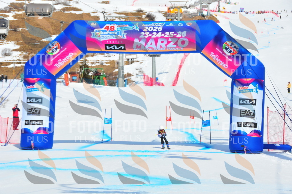 DSC_1350 | holidayphoto