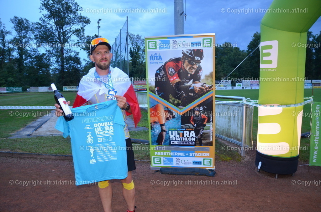 DSC_8372 | ultratriathlon