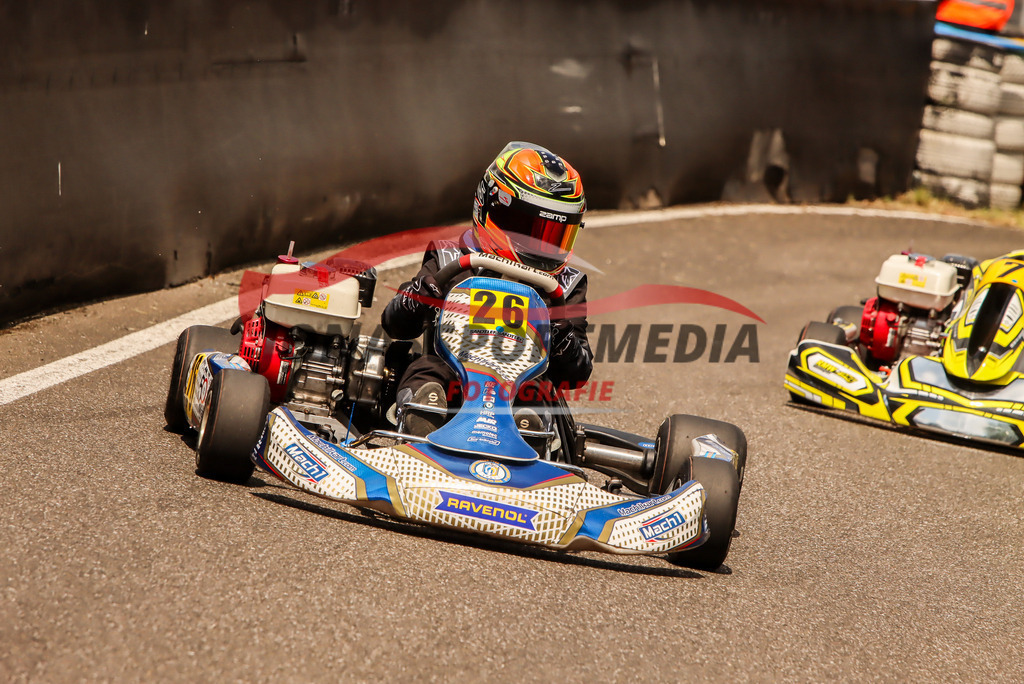 IMG_0390 | jonassportmedia - Realisiert mit Pictrs.com