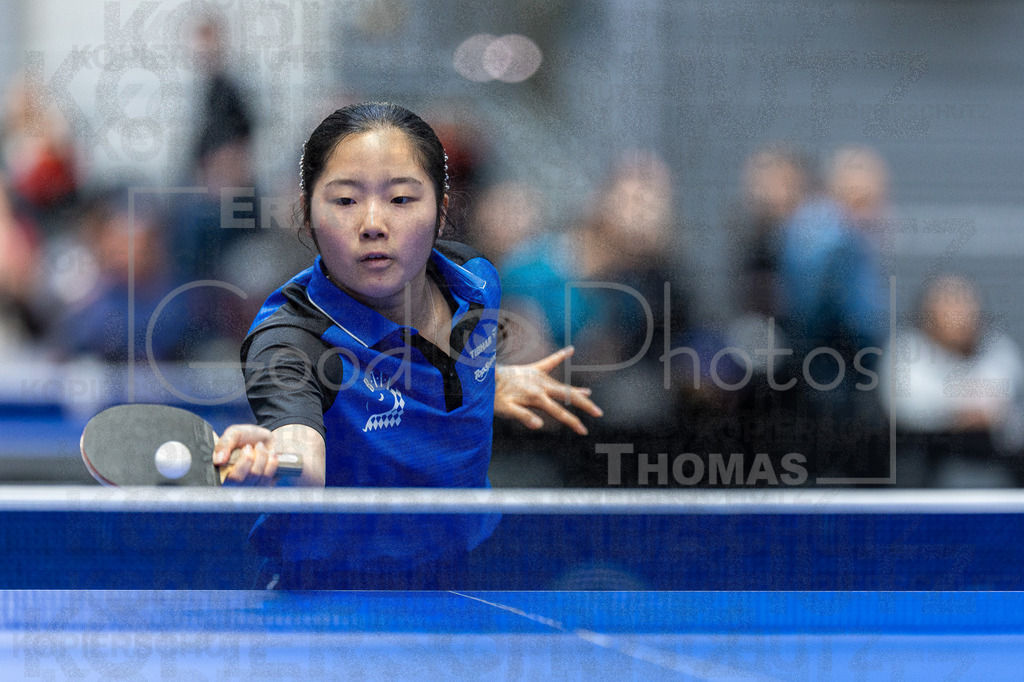 TT-Finals_U19_2025-06-06_083 | good-photos - Realisiert mit Pictrs.com