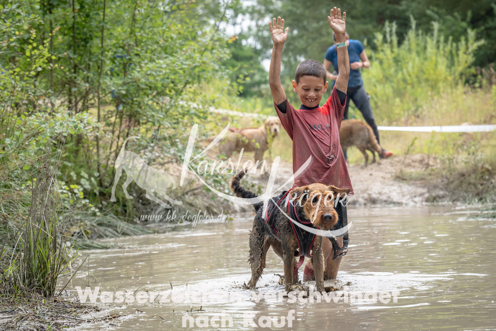 1453_ZZ94199 | kk-dogfotos