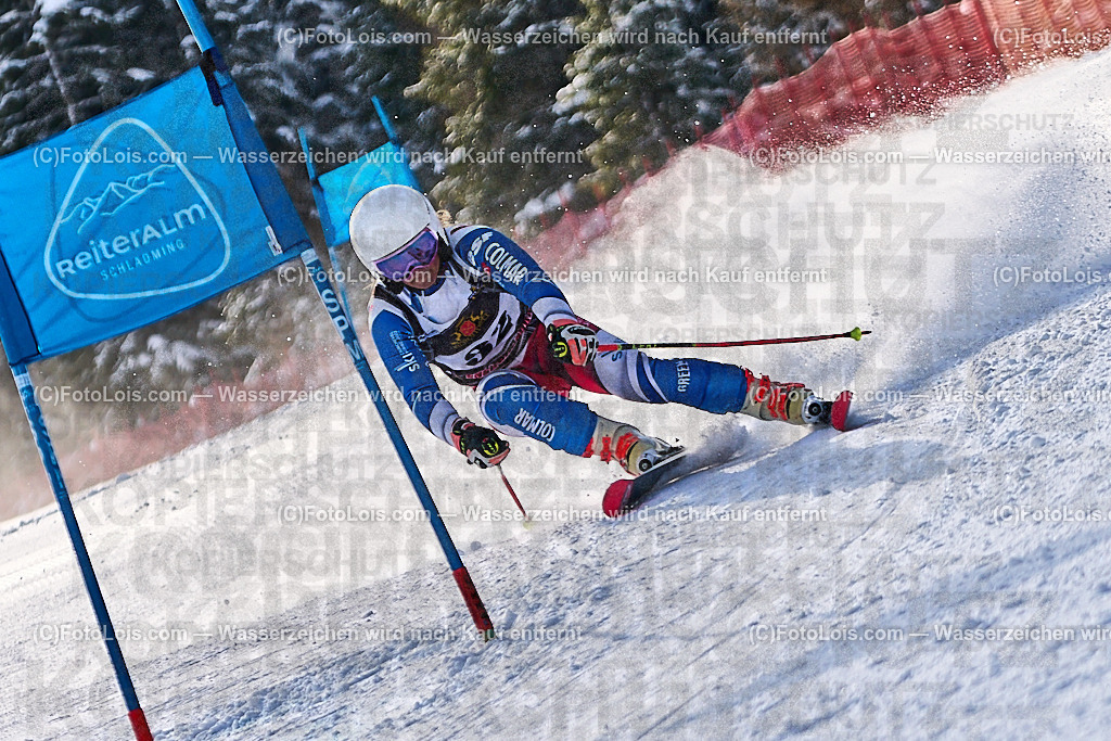 _ALP3846_MASTERS-CUP_Reiteralm_AC-GS_VALLE Margaux | FIS WORLD CUPMASTERS ALPINE SKIING, 28. MÄRZ 2026 - REITERALM | STMK | AUT.   Veranstaltet vom Masters-Referat des Deutschen Skiverbandes (DSV). Durchführende Organisation: WSV Pichl-Reiteralm, unterstütutzt von den Bergbahnen REITERALM bei Schladming und SKI AUSTRIA.                            Disziplin:  GiantSlalom.                                                 Kategorien:  A (Herrn 30-59 Jahre), B (Herrn ab 60 Jahre), C (Damen 30-59 Jahre), D (Damen ab 60 Jahre).                Rennstrecken:   Muldenliftpiste-I &amp; -II auf der Reiteralm.