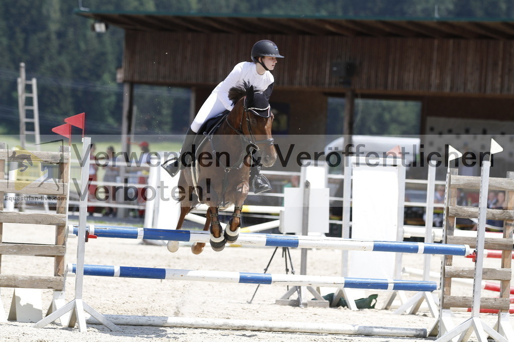 _MG_4652 | equestrian-live-com