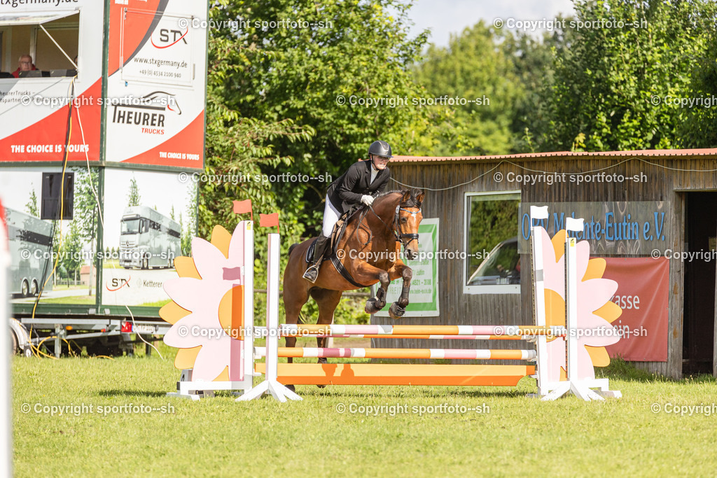 240707-VW-IS6A4195 | Sportfoto SH - Realisiert mit Pictrs.com