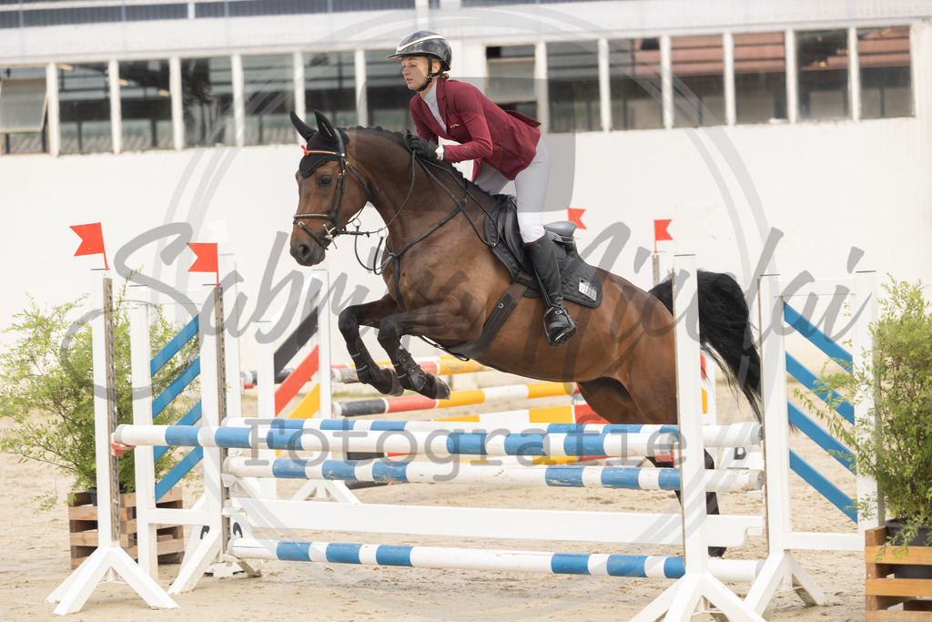 994A9416 | sabrinanicolaifotografie - Realisiert mit Pictrs.com