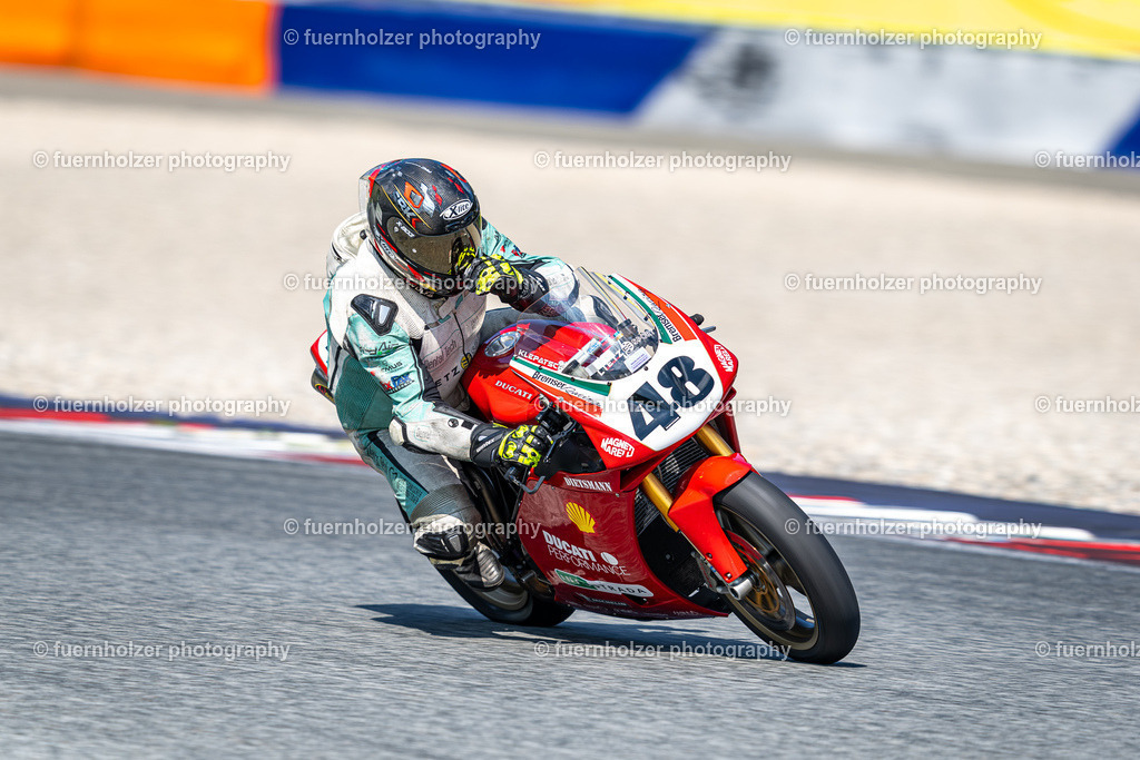 fuernholzer_G5_240727-C2-1478 | Racing Days 2024 - 21. Rupert Hollaus Rennen - Red Bull RIng