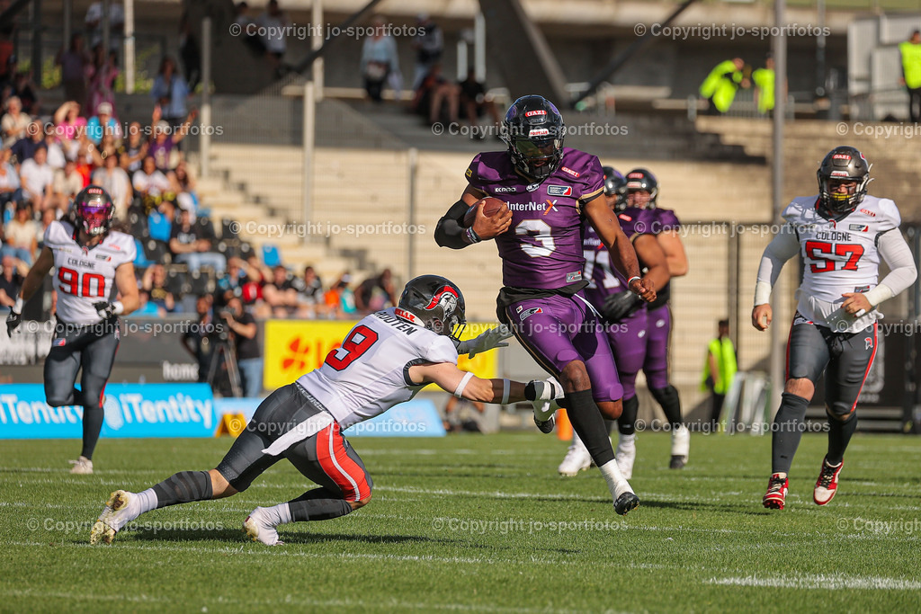 BQ3I5753 | jo-sportfotos