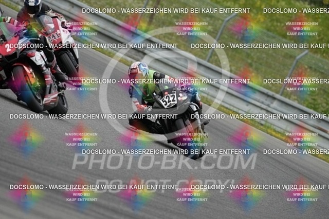 2024_07_20_PBK_22330 | Sportfotografie; SlowMotion; Video; Rennstrecke; Hafeneger; RSE; Speer; Trackday; Motorsportarena; Hockenheimring; Brno; Most; Barcelona; Valencia, Benny; Kaetzmer;